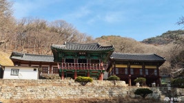 여행 - 충청남도 누리집(홈페이지) 충청남도 누리집(홈페이지)