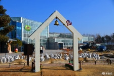 여행 - 충청남도 누리집(홈페이지) 충청남도 누리집(홈페이지)