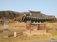 사람들 - 충청남도 누리집(홈페이지) 충청남도 누리집(홈페이지)