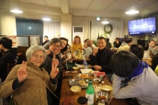 지역신문뉴스 - 충청남도 누리집(홈페이지) 충청남도 누리집(홈페이지)