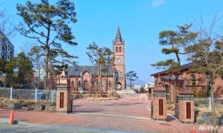 문화, 역사 - 충청남도 누리집(홈페이지) 충청남도 누리집(홈페이지)