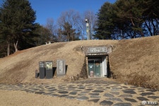 여행 - 충청남도 누리집(홈페이지) 충청남도 누리집(홈페이지)