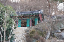 여행 - 충청남도 누리집(홈페이지) 충청남도 누리집(홈페이지)