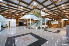 여행 - 충청남도 누리집(홈페이지) 충청남도 누리집(홈페이지)