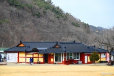 여행 - 충청남도 누리집(홈페이지) 충청남도 누리집(홈페이지)