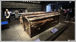 포토뉴스 - 충청남도 누리집(홈페이지) 충청남도 누리집(홈페이지)