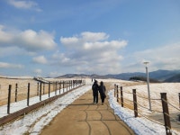 여행 - 충청남도 누리집(홈페이지) 충청남도 누리집(홈페이지)