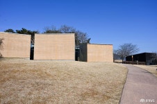 여행 - 충청남도 누리집(홈페이지) 충청남도 누리집(홈페이지)