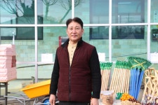 지역신문뉴스 - 충청남도 누리집(홈페이지) 충청남도 누리집(홈페이지)