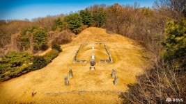 사람들 - 충청남도 누리집(홈페이지) 충청남도 누리집(홈페이지)