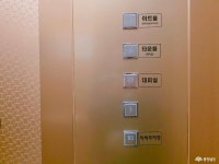 여행 - 충청남도 누리집(홈페이지) 충청남도 누리집(홈페이지)