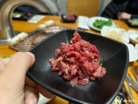 여행 - 충청남도 누리집(홈페이지) 충청남도 누리집(홈페이지)