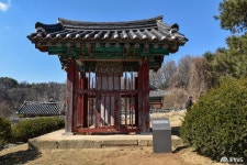 여행 - 충청남도 누리집(홈페이지) 충청남도 누리집(홈페이지)