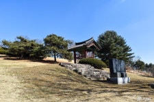 여행 - 충청남도 누리집(홈페이지) 충청남도 누리집(홈페이지)