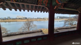 주말에 떠나는 역사·문화 여행, 공주시 ‘공산성 둘러보기’ 7문 7답! 충청남도 누리집(홈페이지)
