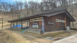 주말에 떠나는 역사·문화 여행, 공주시 ‘공산성 둘러보기’ 7문 7답! 충청남도 누리집(홈페이지)