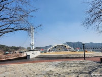 사람들 - 충청남도 누리집(홈페이지) 충청남도 누리집(홈페이지)