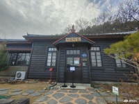 사는 이야기 - 충청남도 누리집(홈페이지) 충청남도 누리집(홈페이지)