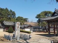 청풍추모공원주 | 사는 이야기 - 충청남도 누리집(홈페이지) 충청남도 누리집(홈페이지)
