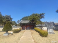 청풍추모공원주 | 사는 이야기 - 충청남도 누리집(홈페이지) 충청남도 누리집(홈페이지)