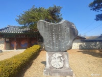 사는 이야기 - 충청남도 누리집(홈페이지) 충청남도 누리집(홈페이지)