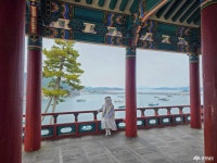 여행 - 충청남도 누리집(홈페이지) 충청남도 누리집(홈페이지)