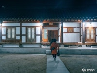 여행 - 충청남도 누리집(홈페이지) 충청남도 누리집(홈페이지)