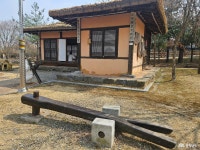 쌀 한 됫박에 담긴 형제의 마음, 예산 대흥 ‘의좋은 형제공원’에서 만난 진짜 나눔 충청남도 누리집(홈페이지)