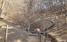 [충남의 전통사찰 41] 한 절 두 개의 대웅전? 청양 장곡사(長谷寺) 충청남도 누리집(홈페이지)