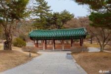 문화, 역사 - 충청남도 누리집(홈페이지) 충청남도 누리집(홈페이지)
