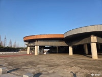 여행 - 충청남도 누리집(홈페이지) 충청남도 누리집(홈페이지)
