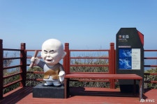 사는 이야기 - 충청남도 누리집(홈페이지) 충청남도 누리집(홈페이지)