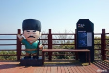 사는 이야기 - 충청남도 누리집(홈페이지) 충청남도 누리집(홈페이지)