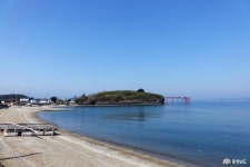 사는 이야기 - 충청남도 누리집(홈페이지) 충청남도 누리집(홈페이지)