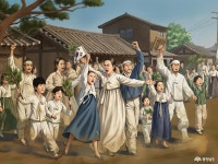 포토뉴스 - 충청남도 누리집(홈페이지) 충청남도 누리집(홈페이지)