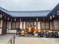 여행 - 충청남도 누리집(홈페이지) 충청남도 누리집(홈페이지)