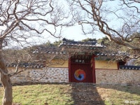 문화, 역사 - 충청남도 누리집(홈페이지) 충청남도 누리집(홈페이지)