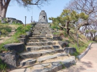 여행 - 충청남도 누리집(홈페이지) 충청남도 누리집(홈페이지)