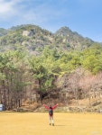 여행 - 충청남도 누리집(홈페이지) 충청남도 누리집(홈페이지)