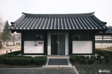 여행 - 충청남도 누리집(홈페이지) 충청남도 누리집(홈페이지)
