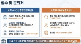 정책/컬럼 - 충청남도 누리집(홈페이지) 충청남도 누리집(홈페이지)