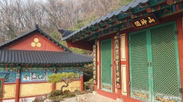 여행 - 충청남도 누리집(홈페이지) 충청남도 누리집(홈페이지)