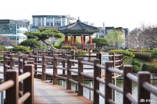 사는 이야기 - 충청남도 누리집(홈페이지) 충청남도 누리집(홈페이지)