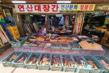 사람들 - 충청남도 누리집(홈페이지) 충청남도 누리집(홈페이지)