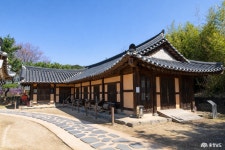 여행 - 충청남도 누리집(홈페이지) 충청남도 누리집(홈페이지)