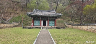 사는 이야기 - 충청남도 누리집(홈페이지) 충청남도 누리집(홈페이지)