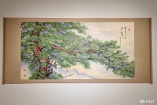 사람들 - 충청남도 누리집(홈페이지) 충청남도 누리집(홈페이지)