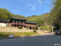 천년의 시간을 품은 청양의 고찰, 장곡사에서 만나는 역사 여행 충청남도 누리집(홈페이지)