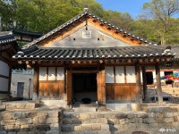 천년의 시간을 품은 청양의 고찰, 장곡사에서 만나는 역사 여행 충청남도 누리집(홈페이지)