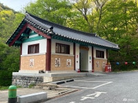 천년의 시간을 품은 청양의 고찰, 장곡사에서 만나는 역사 여행 충청남도 누리집(홈페이지)